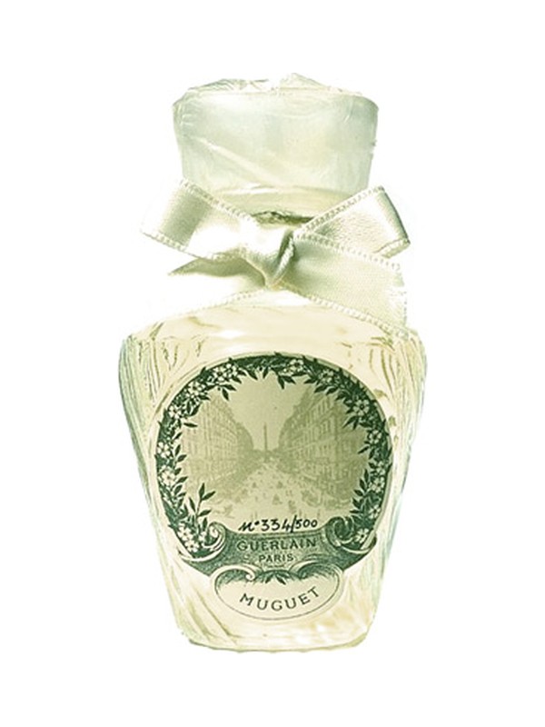 Muguet 1998