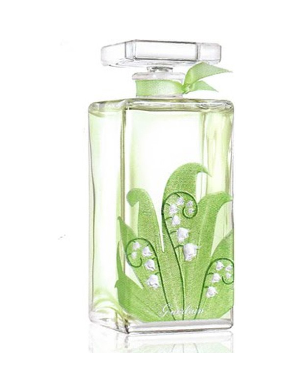 Muguet 2011