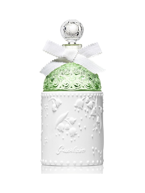Muguet 2014
