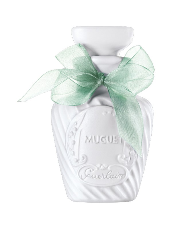 Muguet 2015