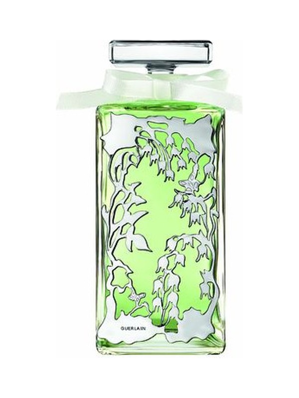 Muguet 2016