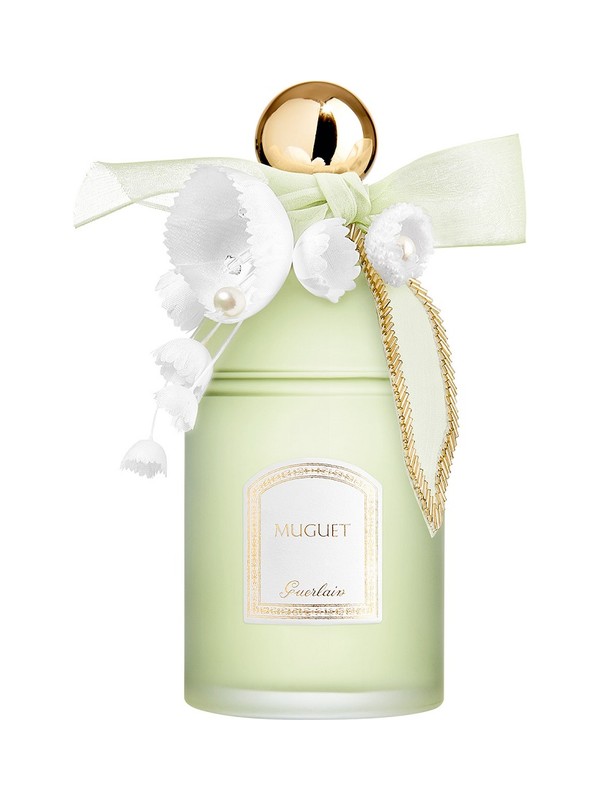 Muguet 2017