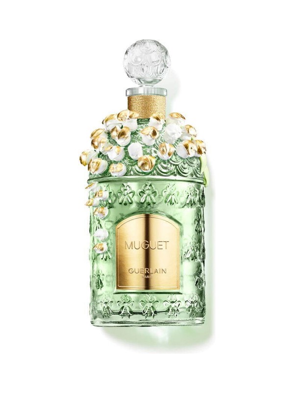 Muguet 2024