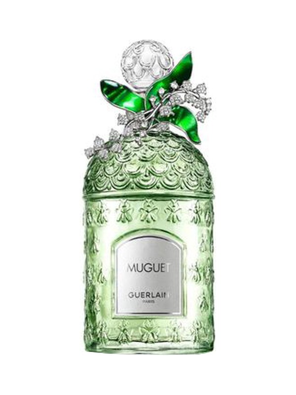 Muguet Millésime 2022