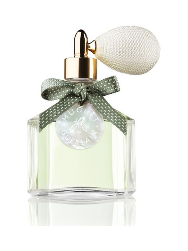 Muguet