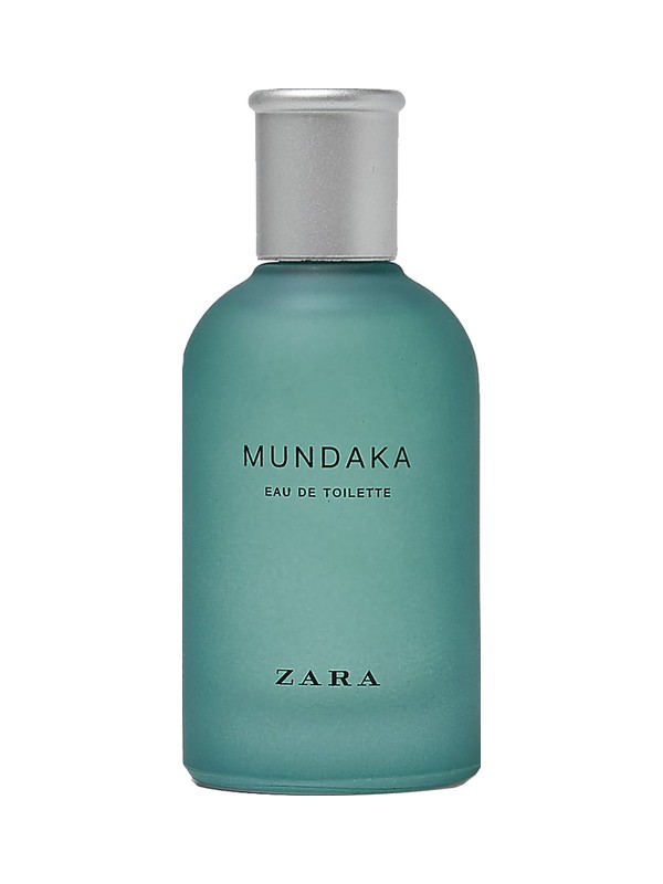 Mundaka