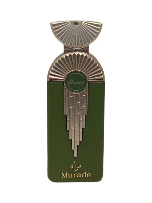 Murade
