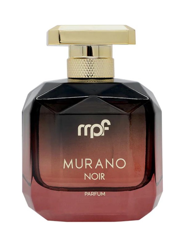 Murano Noir