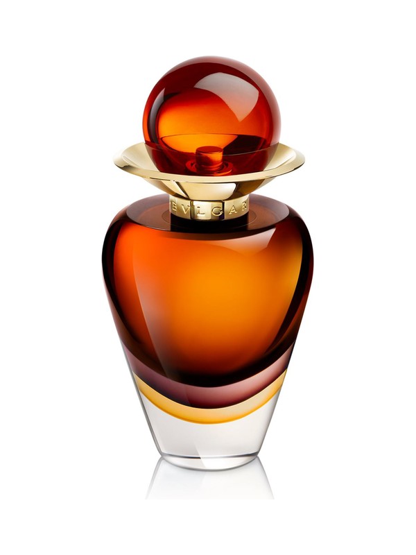 Murano Zahira