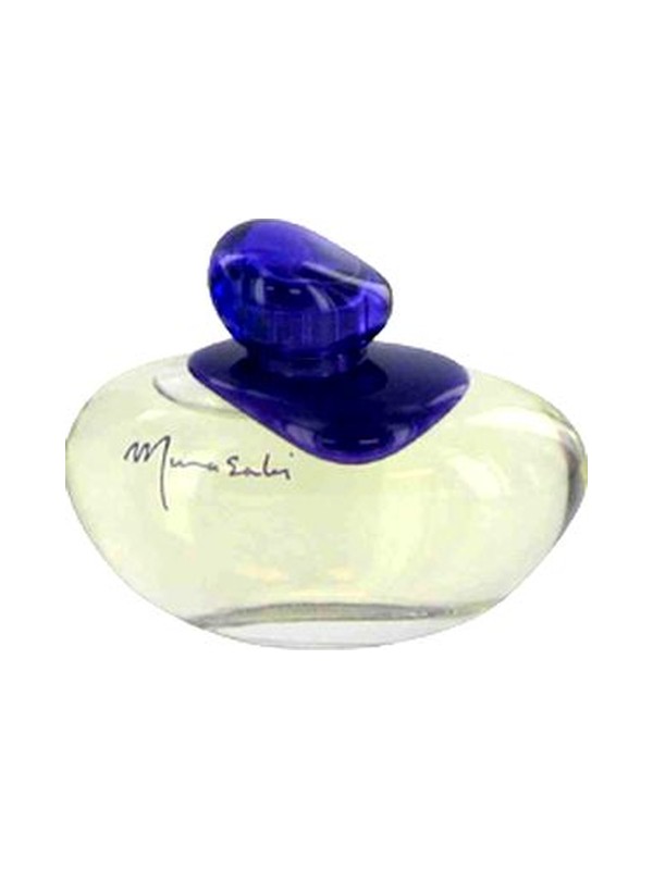 Murasaki