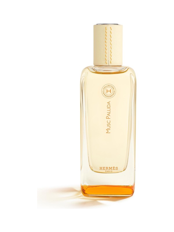 Musc Pallida Eau de Parfum