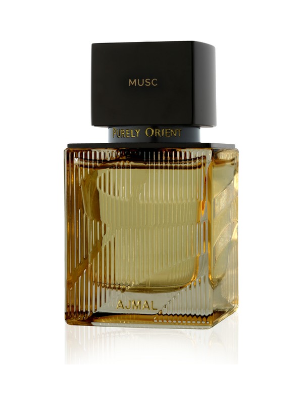 Musc