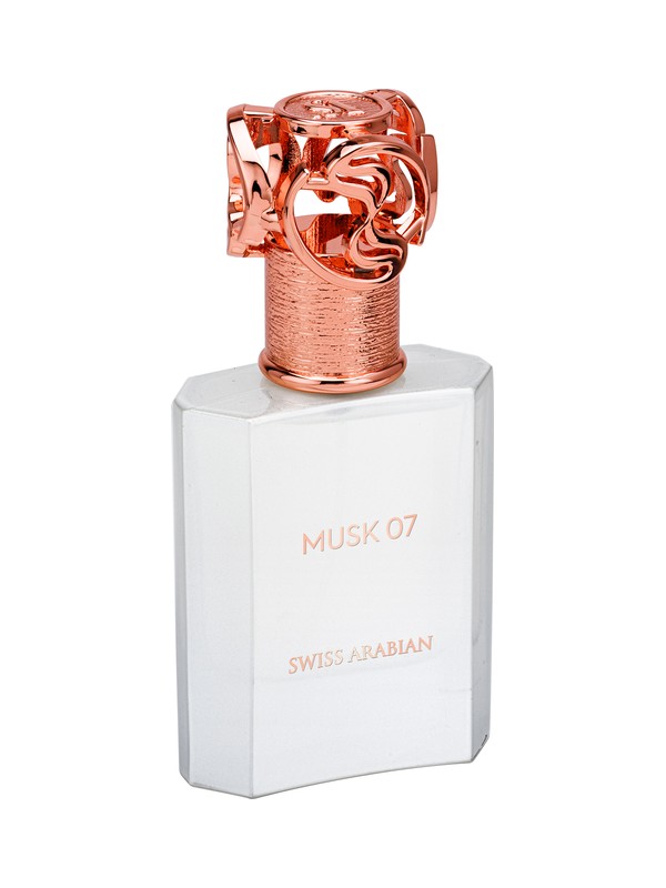 Musk 07