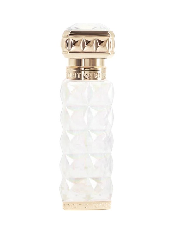 Musk Attar