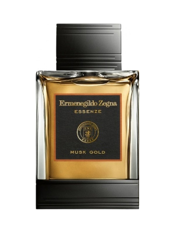 Musk Gold