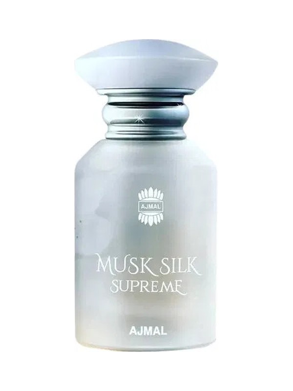 Musk Silk Supreme
