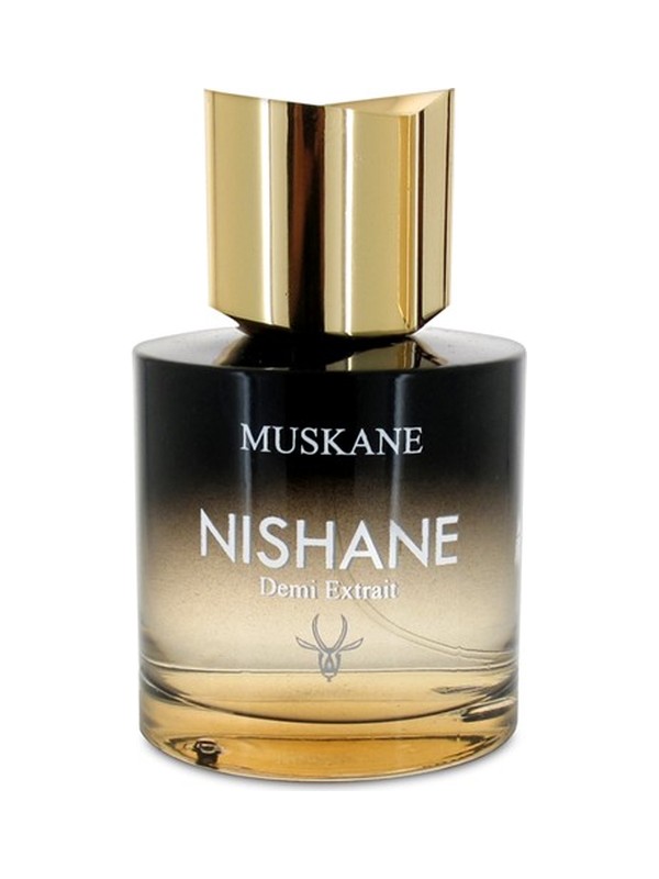 Muskane