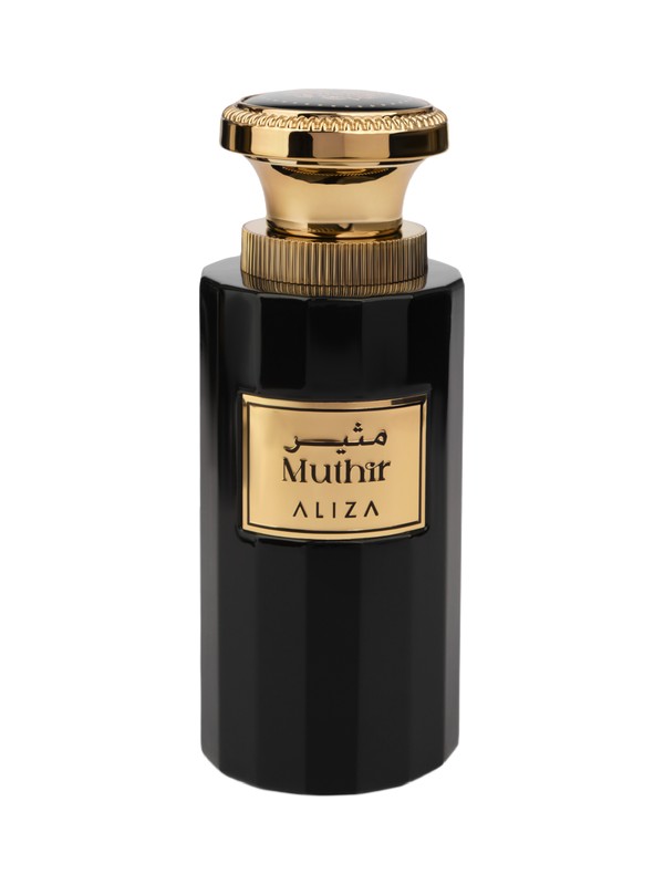 Muthir