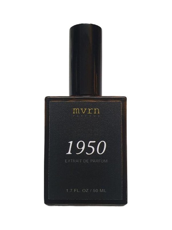 1950