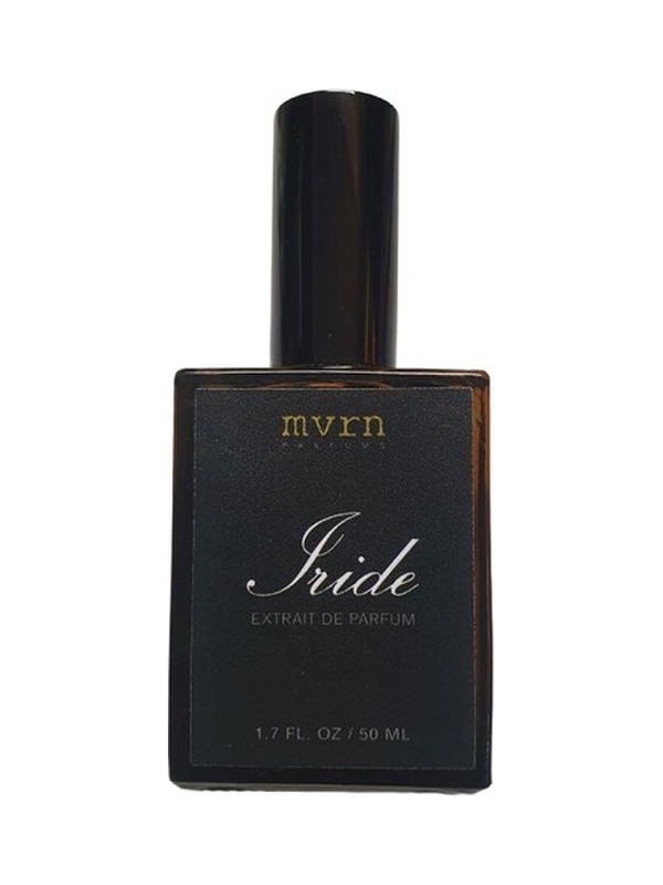Iride