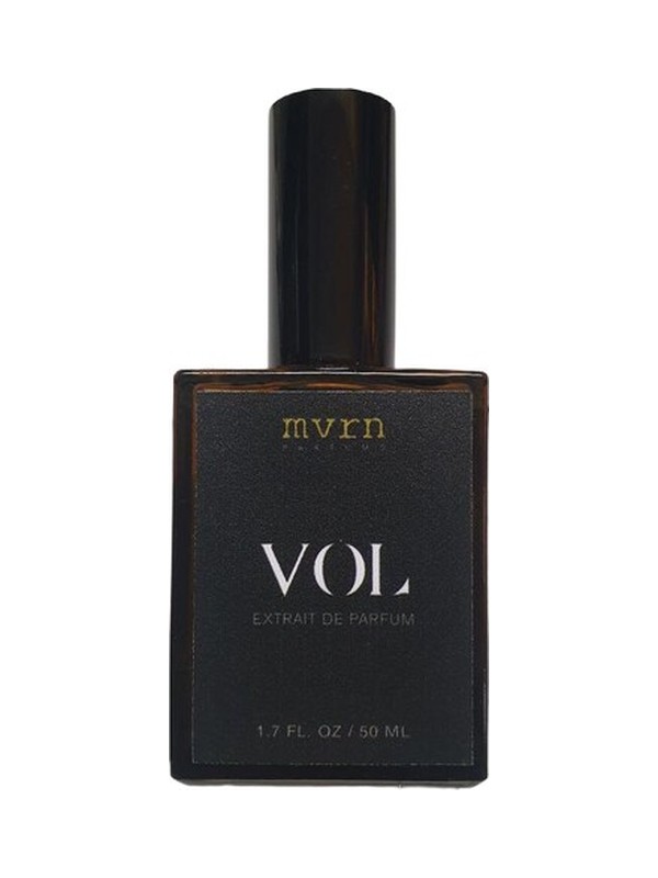 VOL