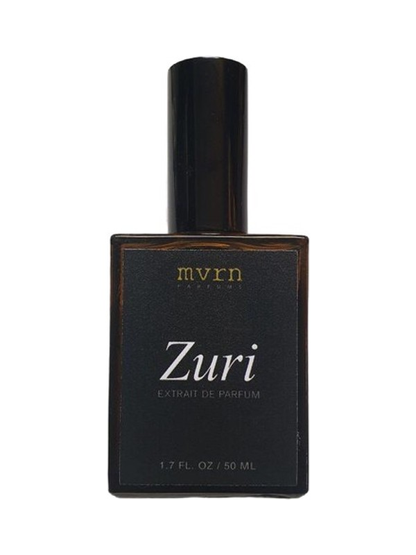 Zuri