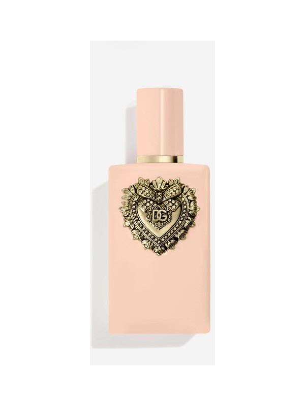 My Devotion Eau de Parfum Intense