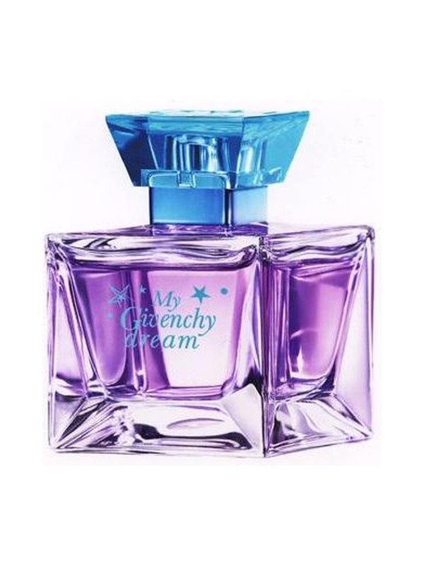 My Givenchy Dream