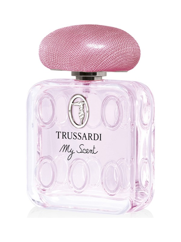 My Scent