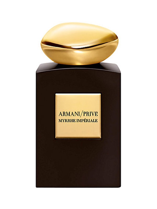 Myrrhe Imperiale