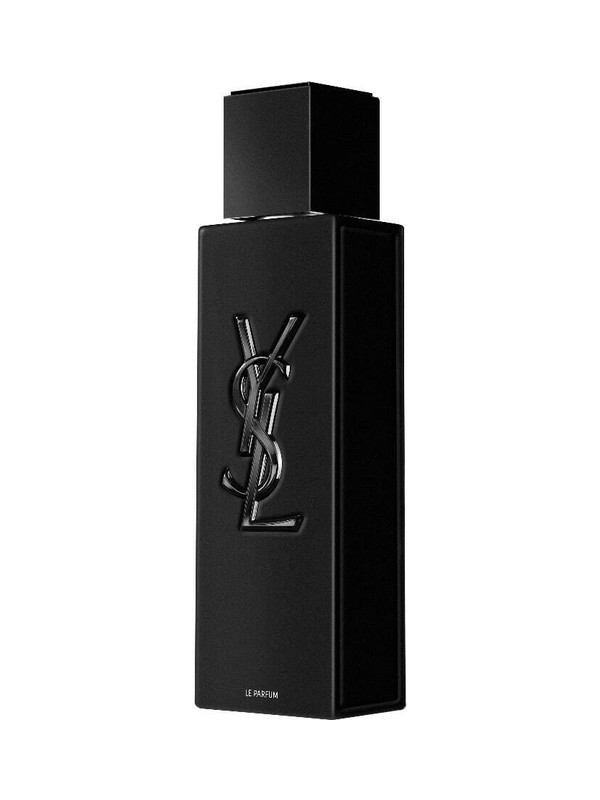 MYSLF Le Parfum