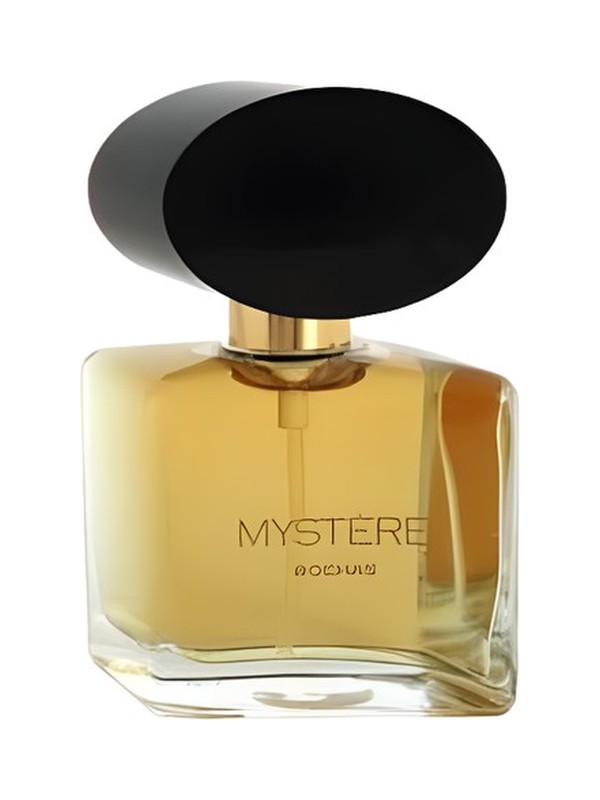 Mystere