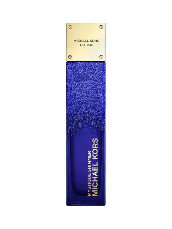 Mystique Shimmer