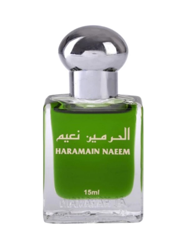 Naeem