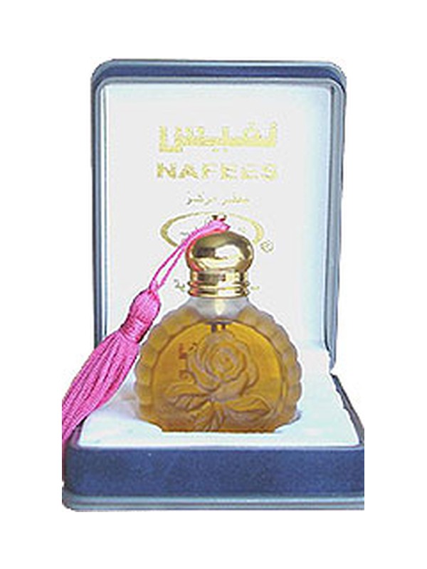 Nafees