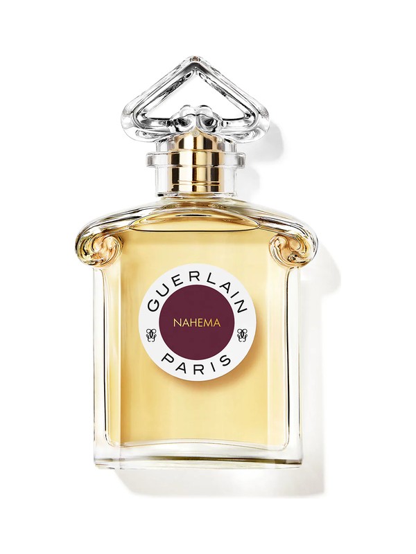 Nahema Eau de Parfum