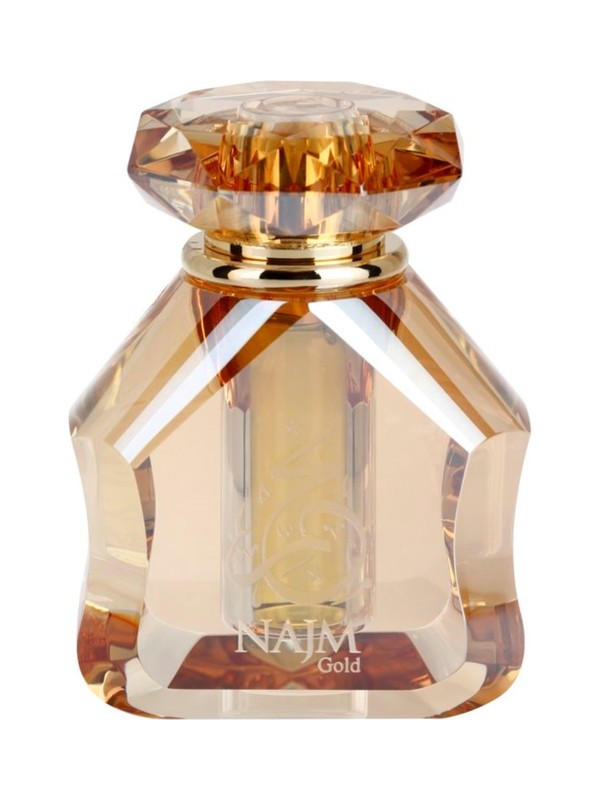 Najm Gold
