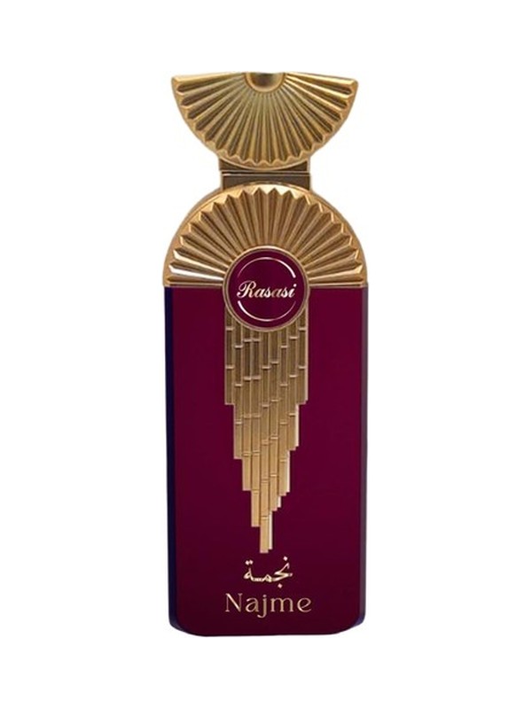 Najme