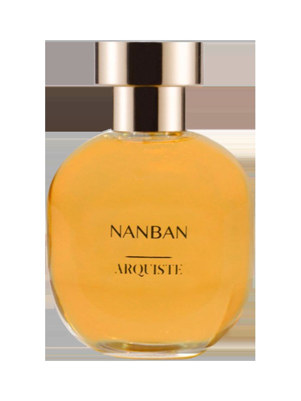 Nanban