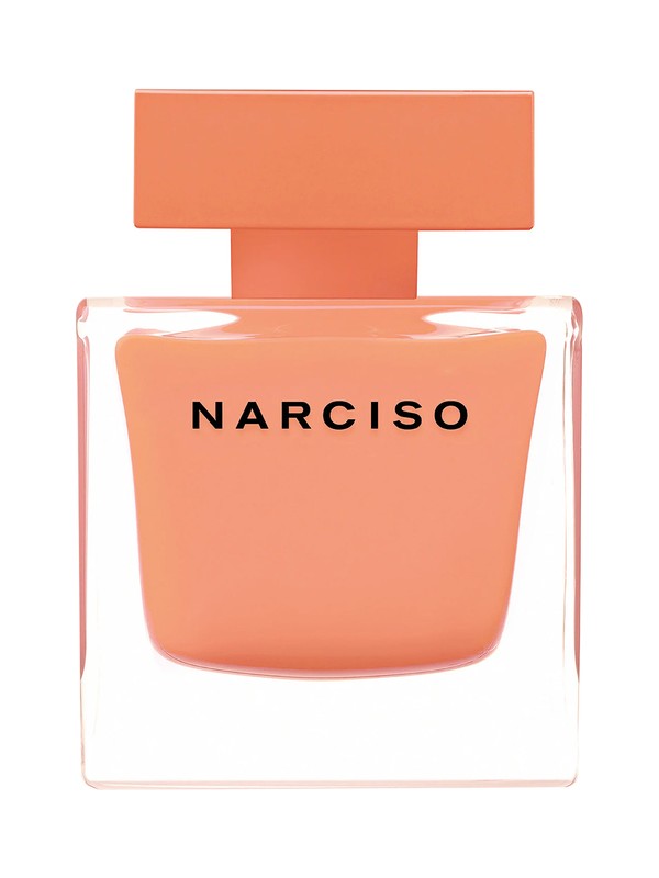 Narciso Eau de Parfum Ambrée