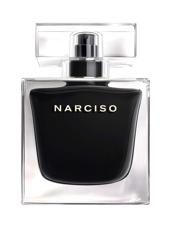 Narciso Eau de Toilette