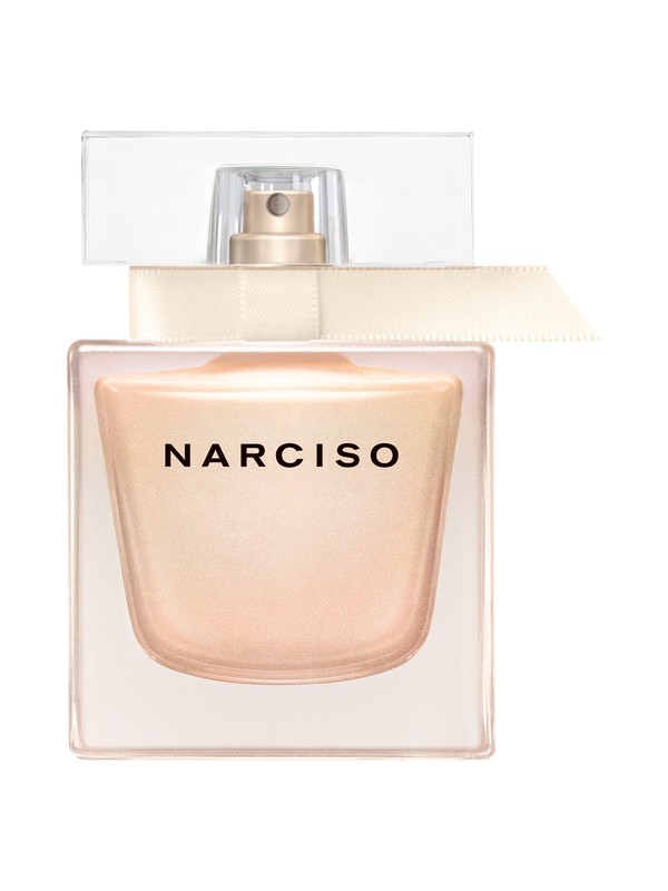 Narciso Grace