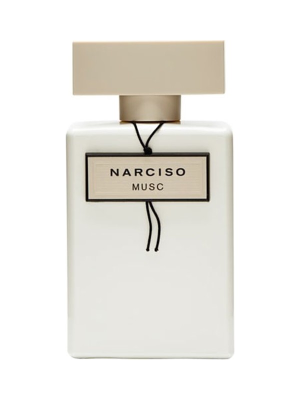 Narciso Musc