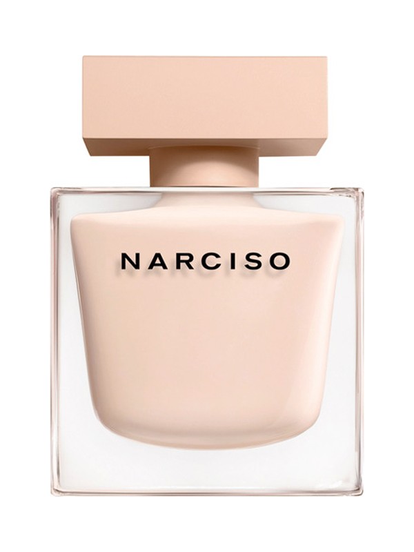 Narciso Poudree