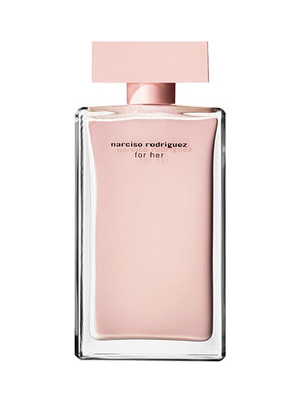 Narciso Rodriguez for Her Eau de Parfum