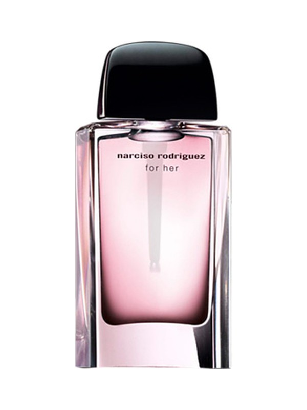 Narciso Rodriguez for Her Extrait de Parfum