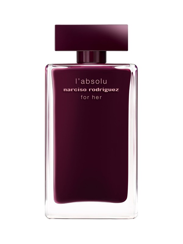 Narciso Rodriguez For Her L'Absolu