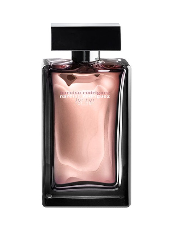 Narciso Rodriguez for Her Musc Eau de Parfum Intense