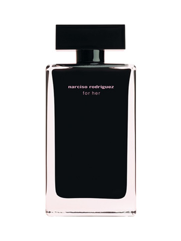 Narciso Rodriguez For Her