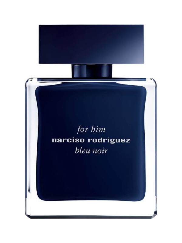 Narciso Rodriguez for Him Bleu Noir